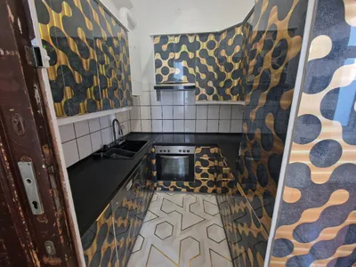 3-Zimmer-Wohnung mieten in Wien – 83 m², € 1.400 – Bild 8 von 11