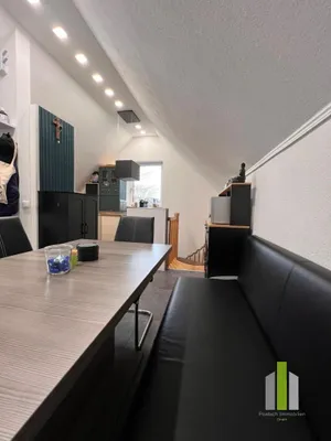 3-Zimmer-Haus kaufen in Ried im Innkreis – 82,9 m², € 259.000 – Bild 5 von 20