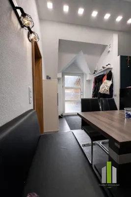 3-Zimmer-Haus kaufen in Ried im Innkreis – 82,9 m², € 259.000 – Bild 6 von 20