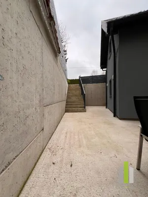 3-Zimmer-Haus kaufen in Ried im Innkreis – 82,9 m², € 259.000 – Bild 15 von 20