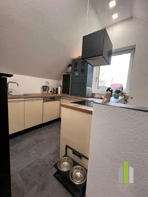 3-Zimmer-Haus kaufen in Ried im Innkreis – 82,9 m², € 259.000 – Bild 4 von 20