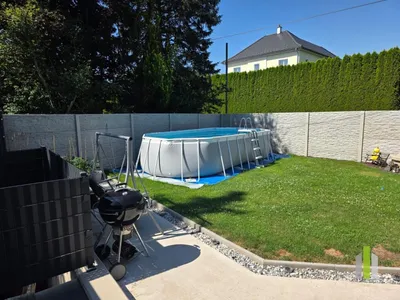 3-Zimmer-Haus kaufen in Ried im Innkreis – 82,9 m², € 259.000 – Bild 19 von 20
