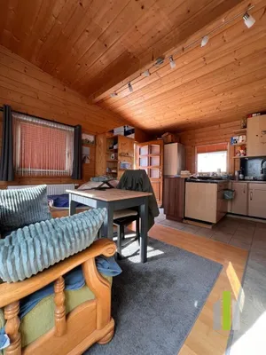 3-Zimmer-Haus kaufen in Ried im Innkreis – 82,9 m², € 259.000 – Bild 16 von 20