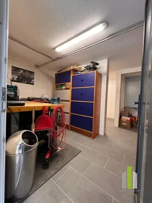 3-Zimmer-Haus kaufen in Ried im Innkreis – 82,9 m², € 259.000 – Bild 18 von 20