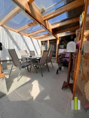 3-Zimmer-Haus kaufen in Ried im Innkreis – 82,9 m², € 259.000 – Bild 14 von 20