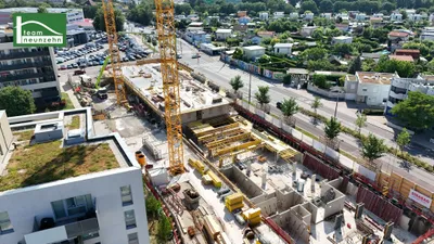 Immobilie kaufen in Wien – 63,21 m², € 372.000 – Bild 6 von 18