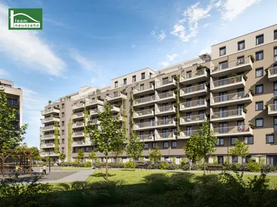Immobilie kaufen in Wien – 63,21 m², € 372.000 – Bild 7 von 18