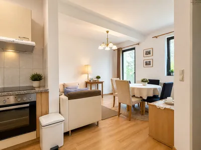2-Zimmer-Wohnung kaufen in Innsbruck-Land – 44,8 m², € 198.000 – Bild 4 von 8