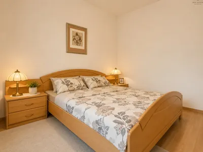 2-Zimmer-Wohnung kaufen in Innsbruck-Land – 44,8 m², € 198.000 – Bild 7 von 8