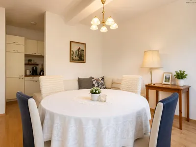 2-Zimmer-Wohnung kaufen in Innsbruck-Land – 44,8 m², € 198.000 – Bild 6 von 8