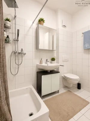 2-Zimmer-Wohnung kaufen in Innsbruck-Land – 44,8 m², € 198.000 – Bild 8 von 8