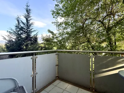 2-Zimmer-Wohnung kaufen in Innsbruck-Land – 44,8 m², € 198.000 – Bild 5 von 8