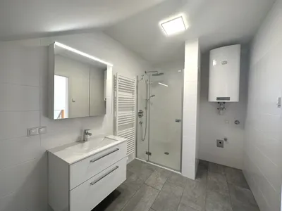 3-Zimmer-Wohnung mieten in Südoststeiermark – 123,12 m², € 1.232 – Bild 3 von 11