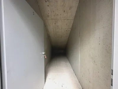 3-Zimmer-Wohnung mieten in Südoststeiermark – 123,12 m², € 1.232 – Bild 8 von 11