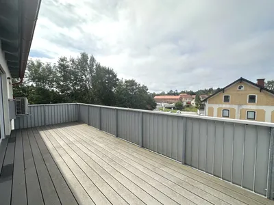 3-Zimmer-Wohnung mieten in Südoststeiermark – 123,12 m², € 1.232 – Bild 4 von 11