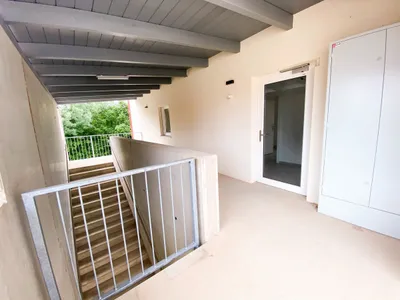 3-Zimmer-Wohnung mieten in Südoststeiermark – 123,12 m², € 1.232 – Bild 11 von 11