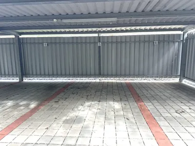 3-Zimmer-Wohnung mieten in Südoststeiermark – 123,12 m², € 1.232 – Bild 9 von 11