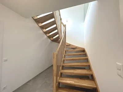 3-Zimmer-Wohnung mieten in Südoststeiermark – 123,12 m², € 1.232 – Bild 6 von 11