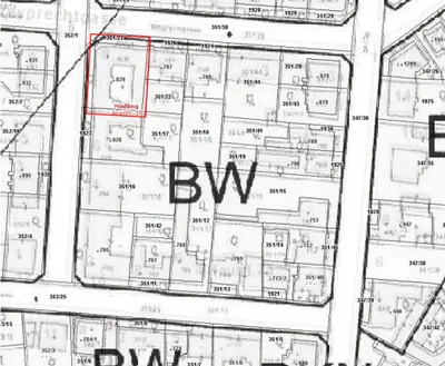 Wohnung kaufen in Mödling – Bild 12 von 12