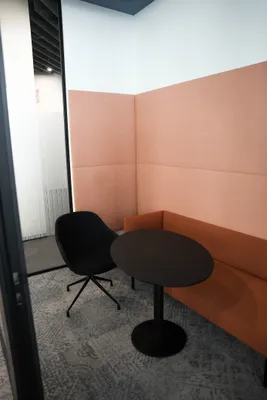 Gewerbeimmobilie mieten in Linz – 377 m², € 8.468 – Bild 15 von 26
