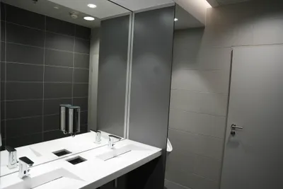 Gewerbeimmobilie mieten in Linz – 377 m², € 8.468 – Bild 23 von 26