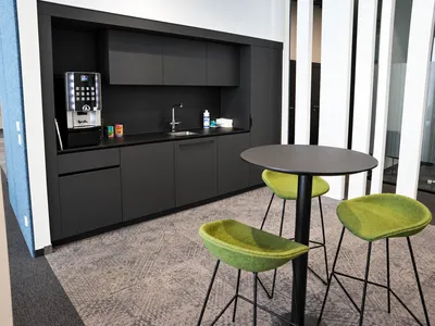 Gewerbeimmobilie mieten in Linz – 377 m², € 8.468 – Bild 6 von 26