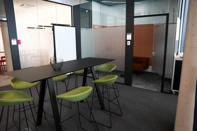 Gewerbeimmobilie mieten in Linz – 377 m², € 8.468 – Bild 20 von 26