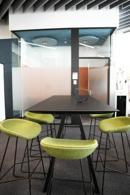 Gewerbeimmobilie mieten in Linz – 377 m², € 8.468 – Bild 19 von 26