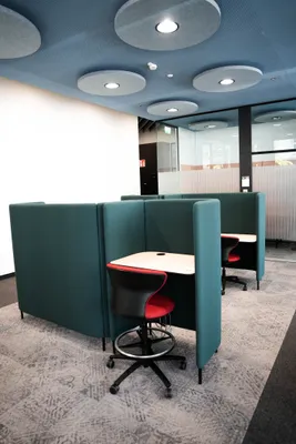 Gewerbeimmobilie mieten in Linz – 377 m², € 8.468 – Bild 7 von 26
