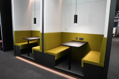 Gewerbeimmobilie mieten in Linz – 377 m², € 8.468 – Bild 26 von 26