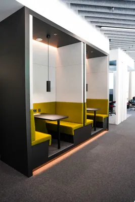 Gewerbeimmobilie mieten in Linz – 377 m², € 8.468 – Bild 5 von 26