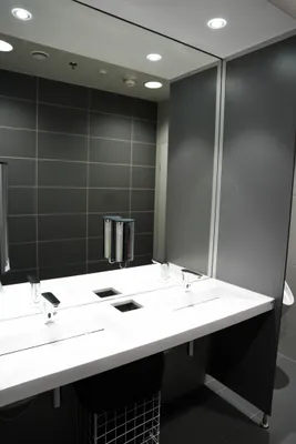 Gewerbeimmobilie mieten in Linz – 377 m², € 8.468 – Bild 22 von 26