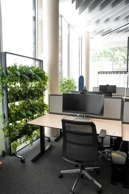Gewerbeimmobilie mieten in Linz – 377 m², € 8.468 – Bild 9 von 26