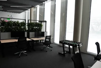 Gewerbeimmobilie mieten in Linz – 377 m², € 8.468 – Bild 11 von 26