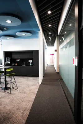 Gewerbeimmobilie mieten in Linz – 377 m², € 8.468 – Bild 21 von 26