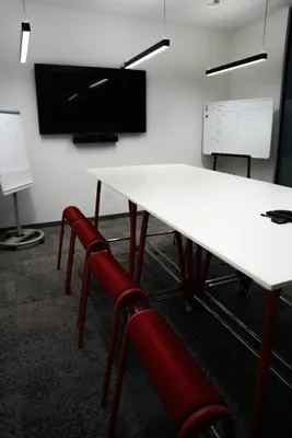 Gewerbeimmobilie mieten in Linz – 377 m², € 8.468 – Bild 18 von 26