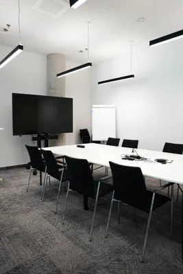 Gewerbeimmobilie mieten in Linz – 377 m², € 8.468 – Bild 17 von 26