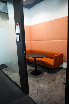 Gewerbeimmobilie mieten in Linz – 377 m², € 8.468 – Bild 16 von 26