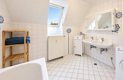 3-Zimmer-Wohnung kaufen in Graz – 71 m², € 198.000 – Bild 7 von 11