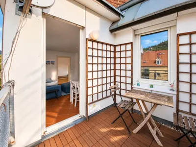 3-Zimmer-Wohnung kaufen in Graz – 71 m², € 198.000 – Bild 8 von 11