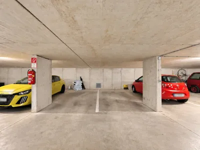 3-Zimmer-Wohnung kaufen in Graz – 71 m², € 198.000 – Bild 9 von 11