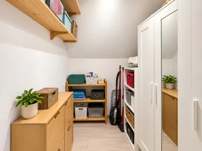 3-Zimmer-Wohnung kaufen in Graz – 71 m², € 198.000 – Bild 6 von 11