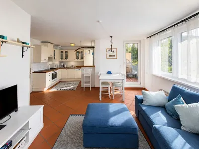 3-Zimmer-Wohnung kaufen in Graz – 71 m², € 198.000 – Bild 2 von 11
