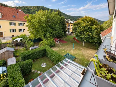 3-Zimmer-Wohnung kaufen in Graz – 71 m², € 198.000 – Bild 10 von 11