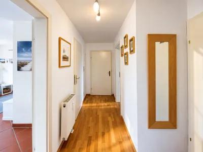 3-Zimmer-Wohnung kaufen in Graz – 71 m², € 198.000 – Bild 3 von 11