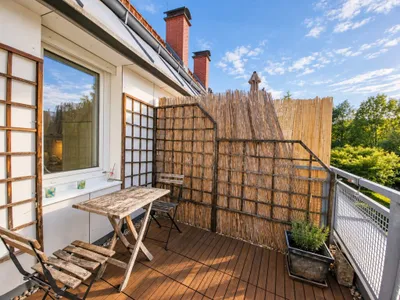 3-Zimmer-Wohnung kaufen in Graz – 71 m², € 198.000 – Bild 5 von 11