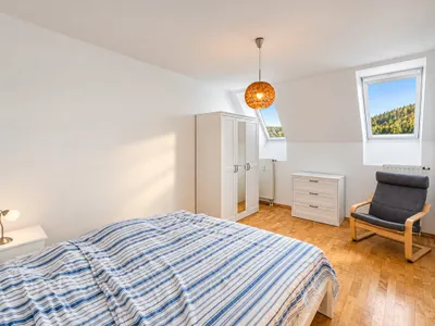 3-Zimmer-Wohnung kaufen in Graz – 71 m², € 198.000 – Bild 4 von 11