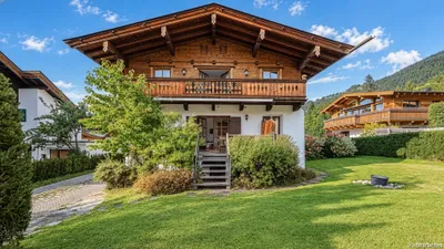 6-Zimmer-Immobilie kaufen in Kitzbühel – 194,1 m², € 5.900.000 – Bild 22 von 22