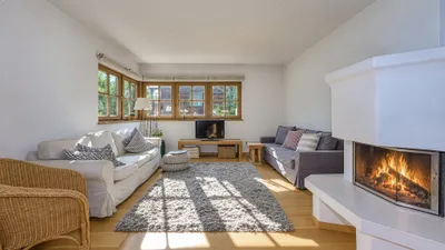 6-Zimmer-Immobilie kaufen in Kitzbühel – 194,1 m², € 5.900.000 – Bild 4 von 22