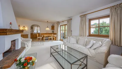 6-Zimmer-Immobilie kaufen in Kitzbühel – 194,1 m², € 5.900.000 – Bild 13 von 22
